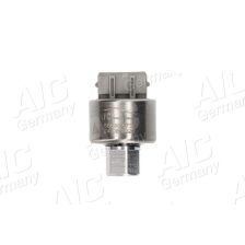 Pressure Switch