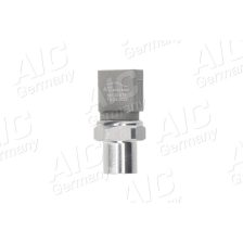 Pressure Switch