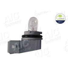 Bulb Holder