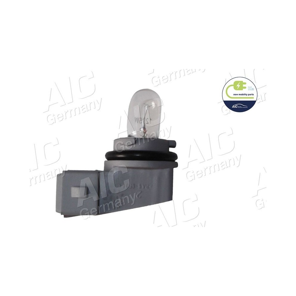 Bulb Holder