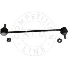Link/Coupling Rod