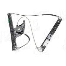 Window Regulator AIC 51405