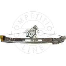 Window Regulator AIC 51683