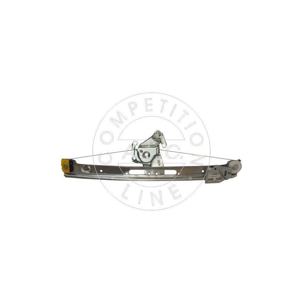Window Regulator AIC 51683
