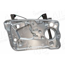 Window Regulator AIC 52077