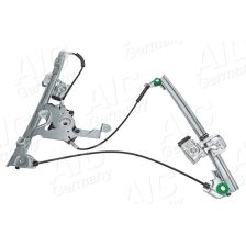 Window Regulator AIC 52078