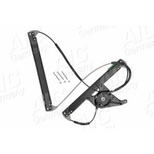 Window Regulator AIC 52168