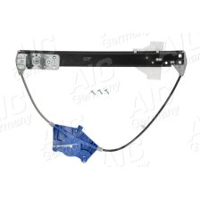 Window Regulator AIC 52179