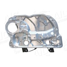 Window Regulator AIC 52208