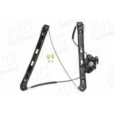 Window Regulator AIC 52458