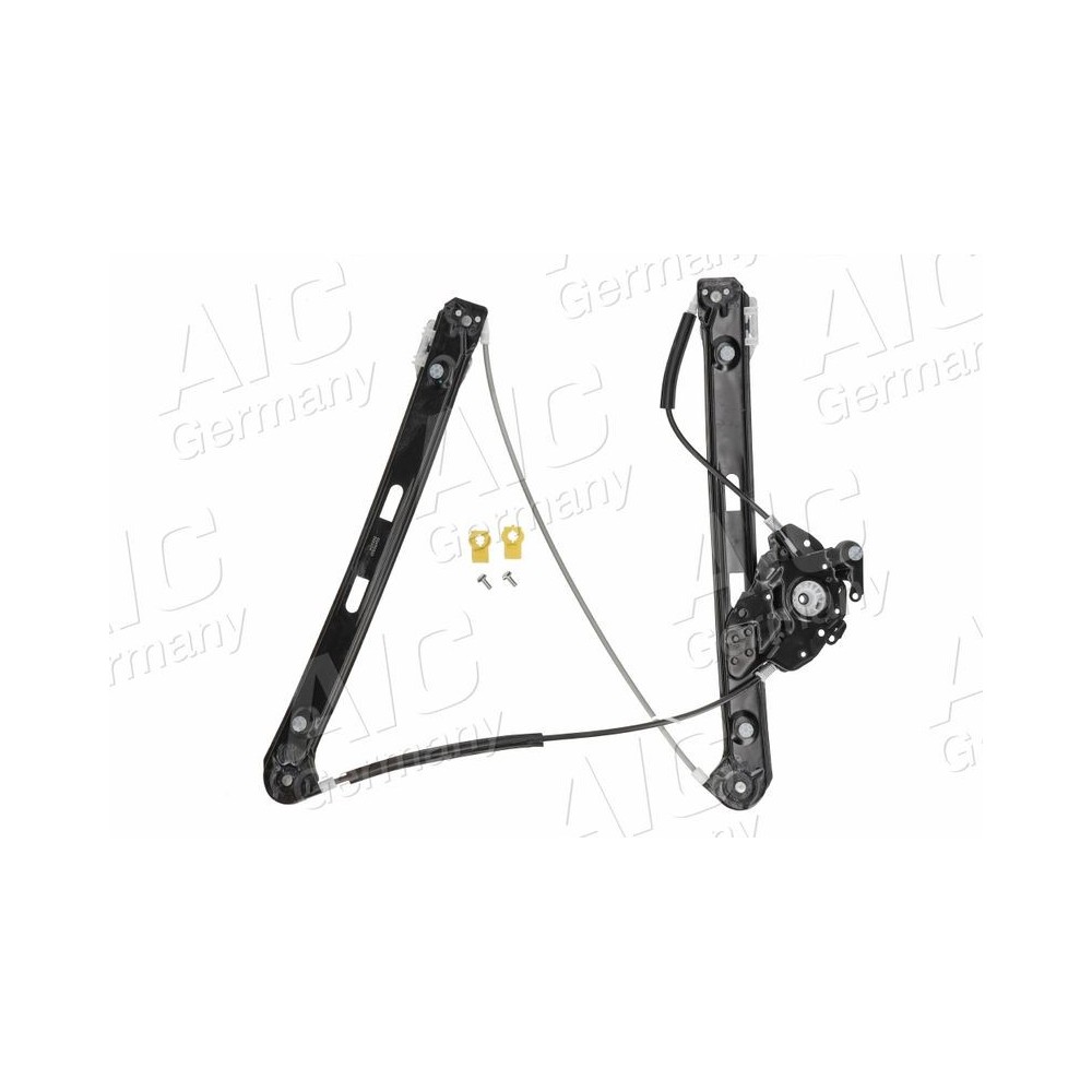 Window Regulator AIC 52458