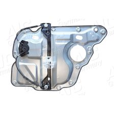 Window Regulator AIC 52637