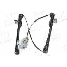 Window Regulator AIC 52751