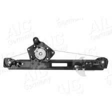 Window Regulator AIC 52753