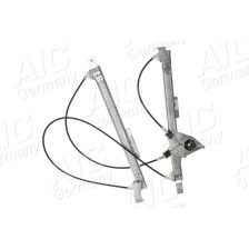 Window Regulator AIC 52824