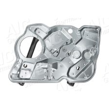 Window Regulator AIC 52945