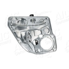 Window Regulator AIC 53065