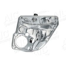 Window Regulator AIC 53066