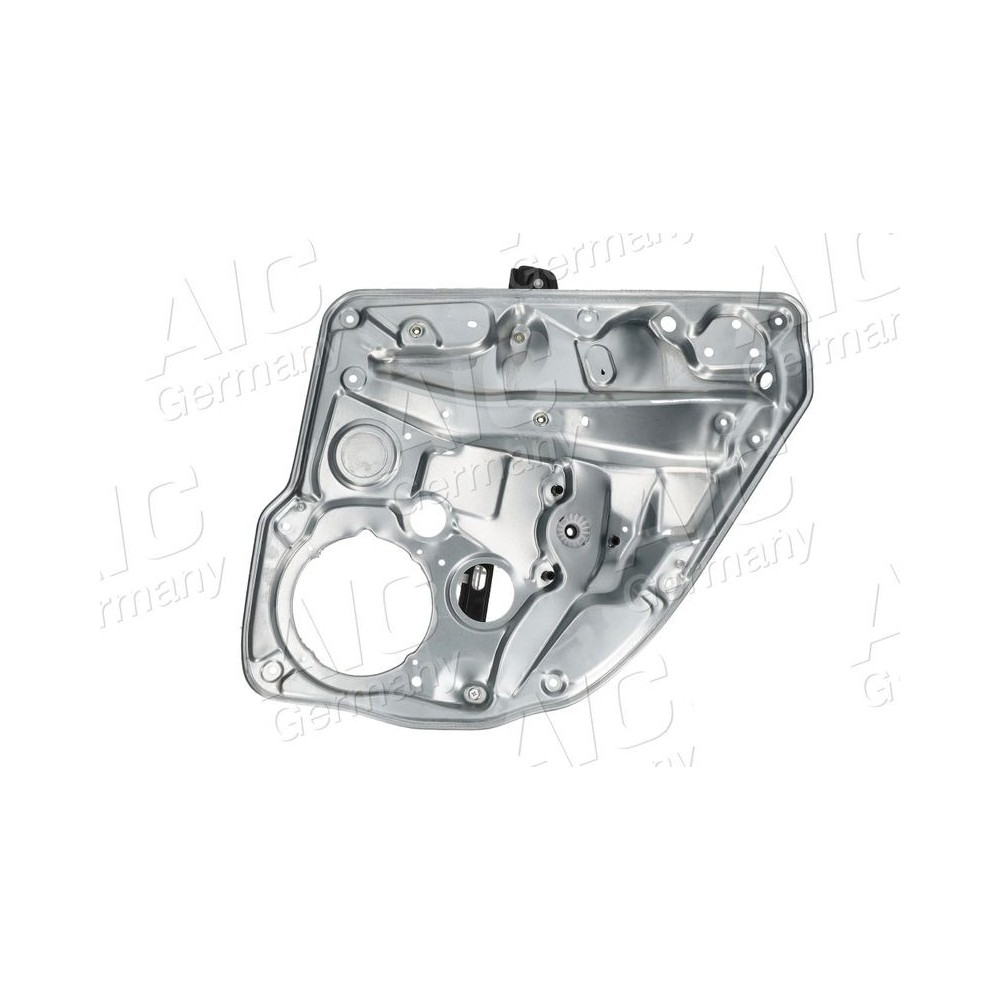 Window Regulator AIC 53066