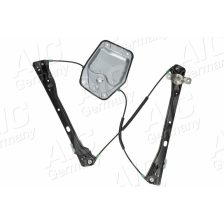 Window Regulator AIC 53265