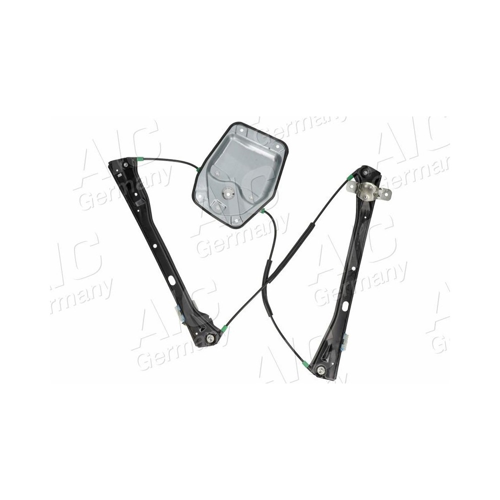 Window Regulator AIC 53265