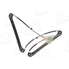 Window Regulator AIC 53313