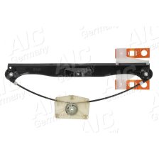 Window Regulator AIC 53316