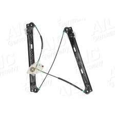 Window Regulator AIC 53575