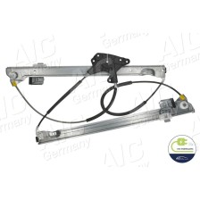 Window Regulator AIC 53609