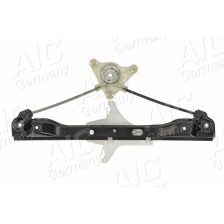 Window Regulator AIC 54098