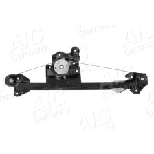Window Regulator AIC 54394