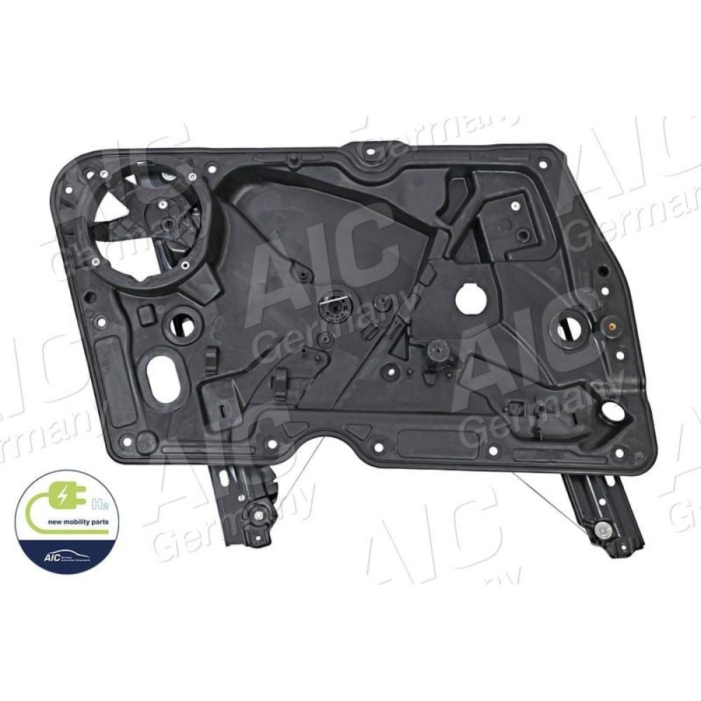 Window Regulator AIC 54469