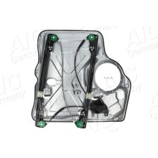 Window Regulator AIC 54578