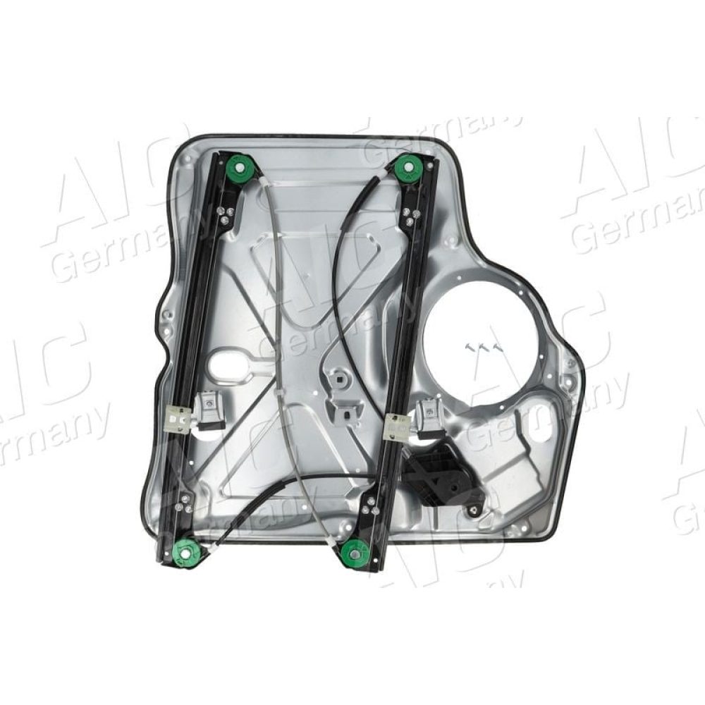 Window Regulator AIC 54578