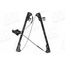 Window Regulator AIC 54580