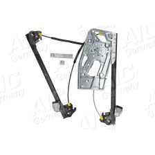 Window Regulator AIC 55044