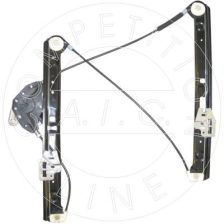 Window Regulator AIC 55490