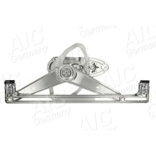 Window Regulator AIC 58877