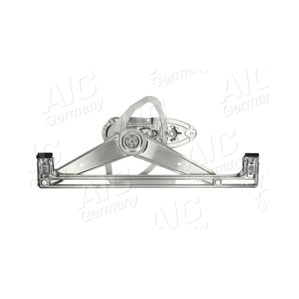 Window Regulator AIC 58877