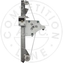 Window Regulator AIC 58881