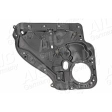 Window Regulator AIC 58890