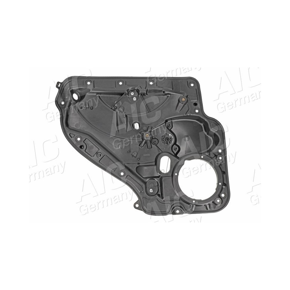 Window Regulator AIC 58890