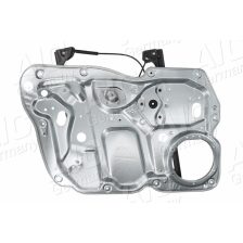 Window Regulator AIC 58900