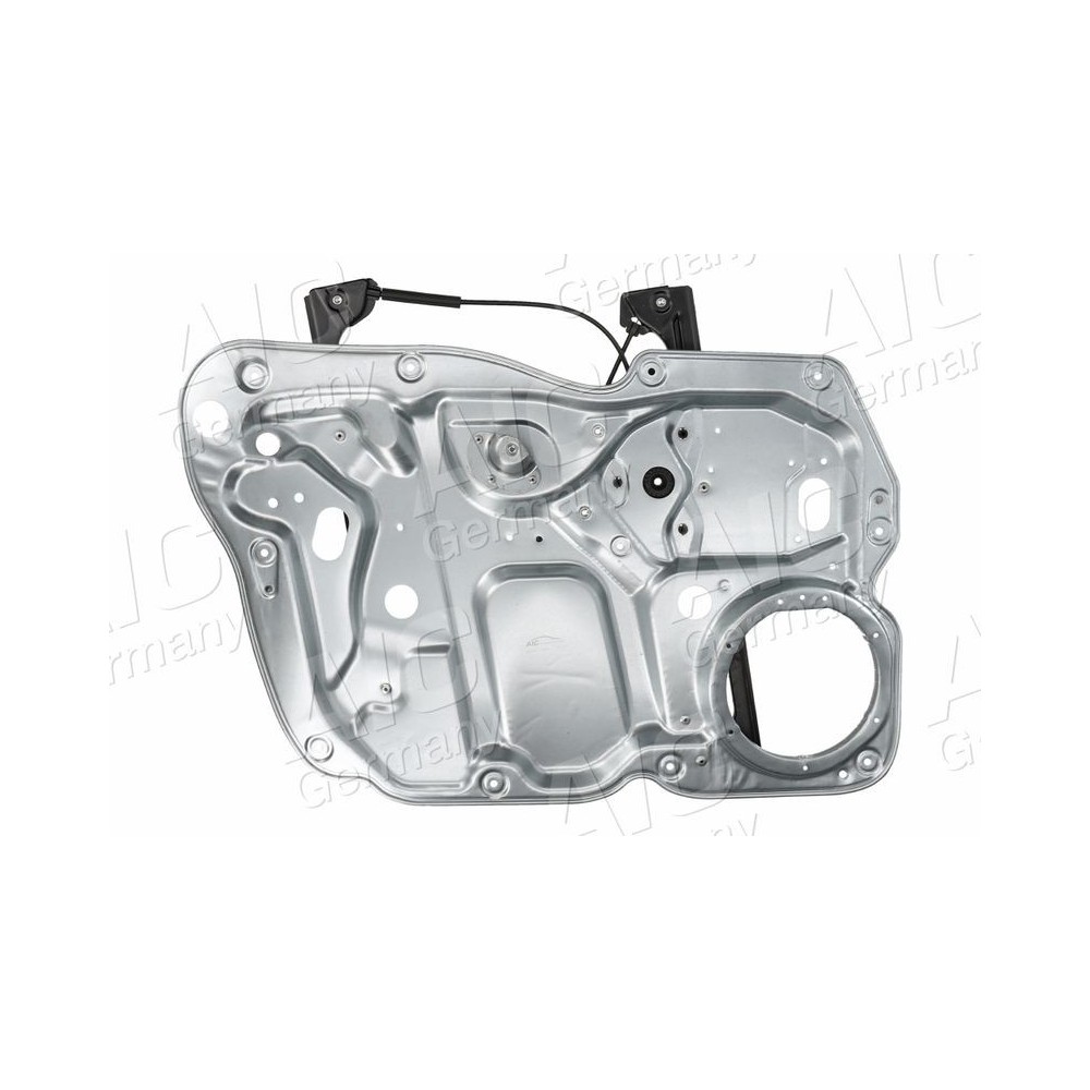 Window Regulator AIC 58900