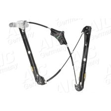 Window Regulator AIC 72402