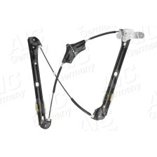 Window Regulator AIC 72403