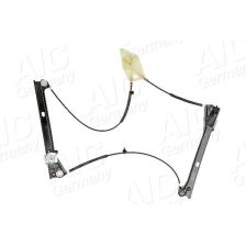 Window Regulator AIC 72415