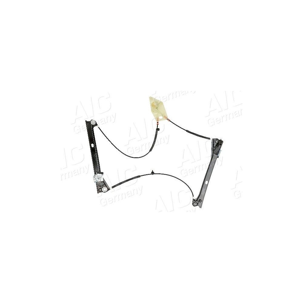 Window Regulator AIC 72415