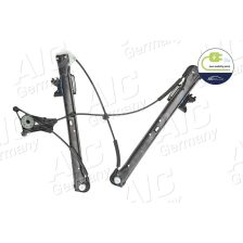 Window Regulator AIC 72435