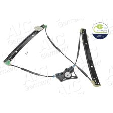 Window Regulator AIC 72438